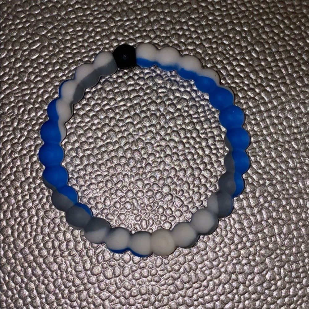 limited edition shark lokai